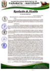 Vista preliminar de documento RESOLUCION-DE-ALCALDIA-Nº064