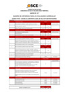 Vista preliminar de documento ANEXO 07