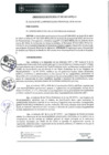 Vista preliminar de documento ORD0007-2023