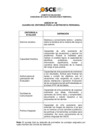 Vista preliminar de documento ANEXO 08