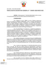 Vista preliminar de documento RESOLUCION DE SECRETARIA GENERAL D000051-2023-INDECI-SEC GRAL