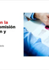Vista preliminar de documento Presentación Comisión de Fiscalización - abril 2023