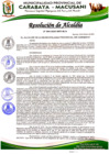 Vista preliminar de documento RESOLUCION-DE-ALCALDIA-Nº066