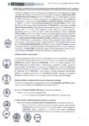 Vista preliminar de documento 1RA. ADENDA DIRIS LIMA SUR
