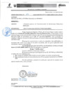 Vista preliminar de documento OFICIO MÚLTIPLE Nº 107 - 2021
