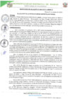 Vista preliminar de documento RESOLUCION DE ALCALDIA  N°084-2023-A-MDM/U