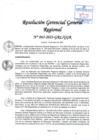 Vista preliminar de documento RGGR 063-2023-GRL-GGR