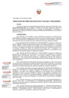 Vista preliminar de documento RDE N° 063-2023-FONCODES-DE