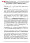 Vista preliminar de documento 000261-2022-GR.LAMB/GRDP-DEPCP