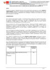 Vista preliminar de documento 000269-2022-GR.LAMB/GRDP-DEPCP