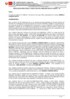 Vista preliminar de documento 000257-2022-GR.LAMB/GRDP-DEPCP