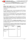 Vista preliminar de documento 000267-2022-GR.LAMB/GRDP-DEPCP