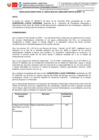 Vista preliminar de documento 000270-2022-GR.LAMB/GRDP-DEPCP
