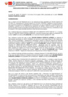 Vista preliminar de documento 000258-2022-GR.LAMB/GRDP-DEPCP