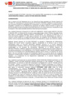 Vista preliminar de documento 000260-2022-GR.LAMB/GRDP-DEPCP