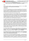 Vista preliminar de documento 000259-2022-GR.LAMB/GRDP-DEPCP