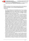 Vista preliminar de documento  000262-2022-GR.LAMB/GRDP-DEPCP