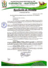 Vista preliminar de documento RESOLUCION-DE-ALCALDIA-Nº068