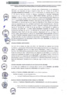 Vista preliminar de documento 1RA. ADENDA GORE APURIMAC