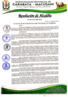 Vista preliminar de documento RESOLUCION-DE-ALCALDIA-Nº069