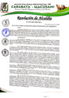 Vista preliminar de documento RESOLUCION-DE-ALCALDIA-Nº070