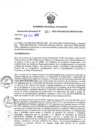 Vista preliminar de documento RD 551-2023-GRA/GR-GG-ORADM-ORH