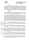Vista preliminar de documento RGR.GRI N° 061