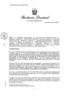 Vista preliminar de documento RD 774-2023-PRODUCE-DS-PA