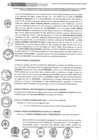 Vista preliminar de documento 2DA. ADENDA GORE AREQUIPA