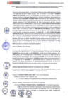 Vista preliminar de documento  1RA. ADENDA GORE AYACUCHO