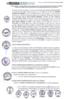 Vista preliminar de documento 1RA. ADENDA GORE CAJAMARCA