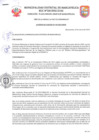 Vista preliminar de documento ACUERDO DE CONSEJO Nº09-2023-MDM