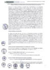 Vista preliminar de documento 2DA. ADENDA GORE HUANUCO