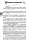 Vista preliminar de documento Acuerdo de Consejo 001-2023 CR