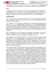 Vista preliminar de documento RESOLUCION DIRECTORAL EJECUTIVA N° 000016-2023 [4517144 - 2]