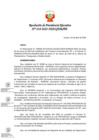 Vista preliminar de documento Resolucion N° 018-2023-INAIGEM-PE