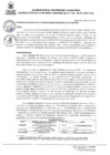 Vista preliminar de documento RGMN056-2023