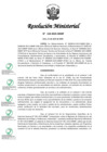 Vista preliminar de documento rm_158_2023_mimp
