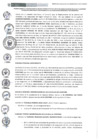 Vista preliminar de documento  1RA. ADENDA GORE JUNIN