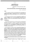 Vista preliminar de documento RESOLUCION DIRECTORAL N°009-2023-DPSC-DRTPE-GRDS-GRL