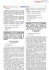 Vista preliminar de documento DS N° 003-2023-EM