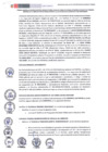 Vista preliminar de documento PRIMERA ADENDA GORE LA LIBERTAD