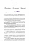 Vista preliminar de documento Resolución de Secretaría General N° 0182-2023-RE
