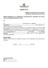 Vista preliminar de documento Formatos y Anexos CAS 002-2016