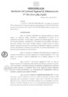 Vista preliminar de documento Resolución Sub Gerencial Regional de Administración N° 082-2016-GRL-SGRA