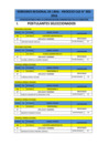 Vista preliminar de documento Ganadores Concurso CAS 002-2016