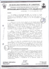 Vista preliminar de documento RAD074-2022