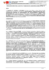 Vista preliminar de documento 000096-2023-GR.LAMB/GERESA-DEMID