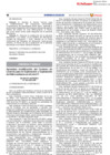 Vista preliminar de documento DS N° 004-2023-EM
