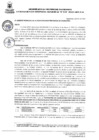 Vista preliminar de documento RGMN057-2023